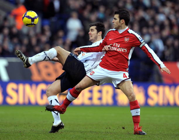 的成功離不 的成功離不