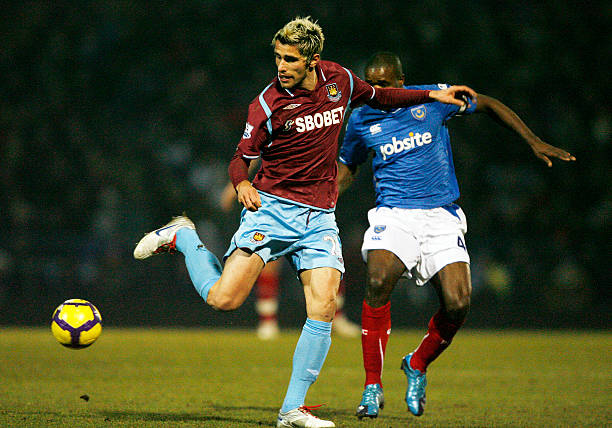 已经痊愈 已经痊愈