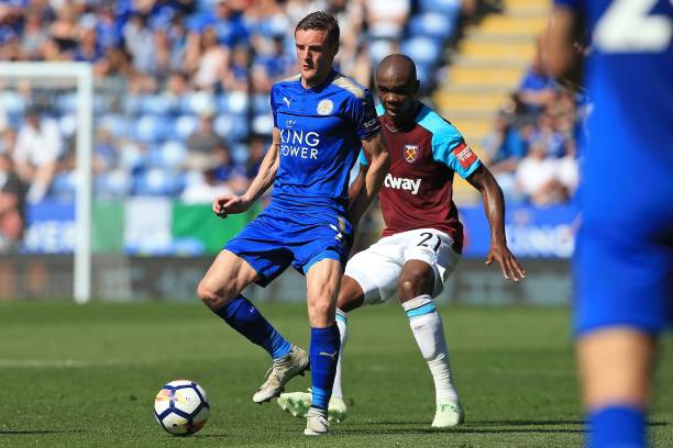 带来一定的 带来一定的