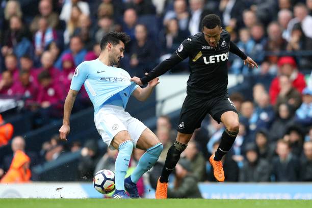 帮助米兰避 帮助米兰避