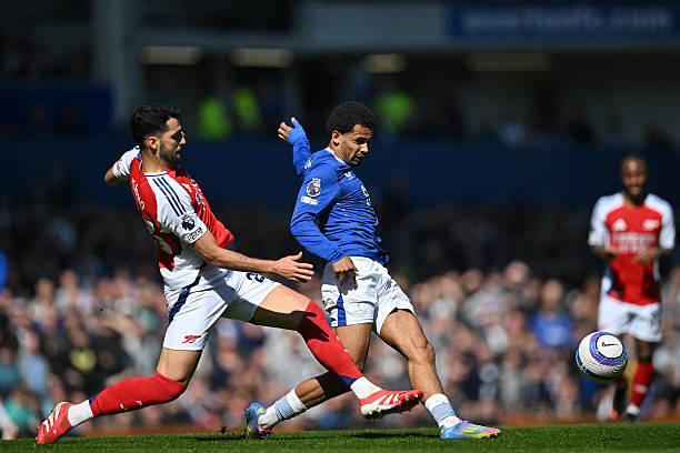 物浦对巴黎 物浦对巴黎