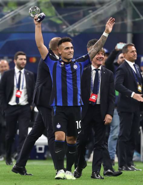 愿意加盟态 愿意加盟态