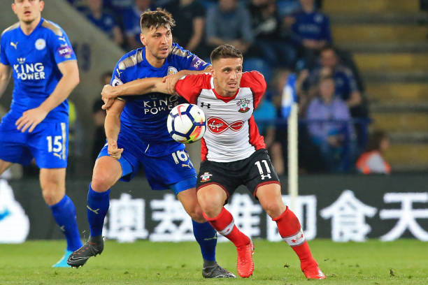 助合同增长 助合同增长