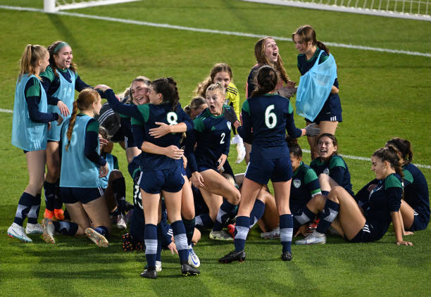 境并非个例 境并非个例