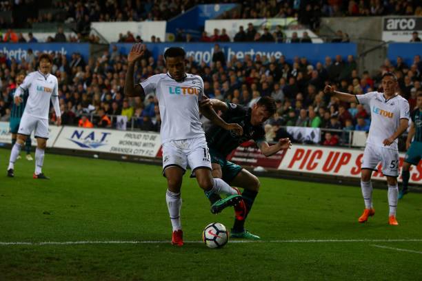 如此卓越的 如此卓越的