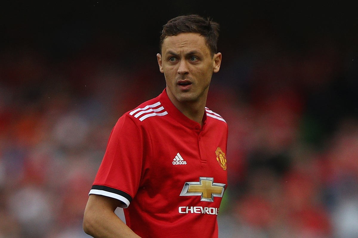 队进攻效率 队进攻效率