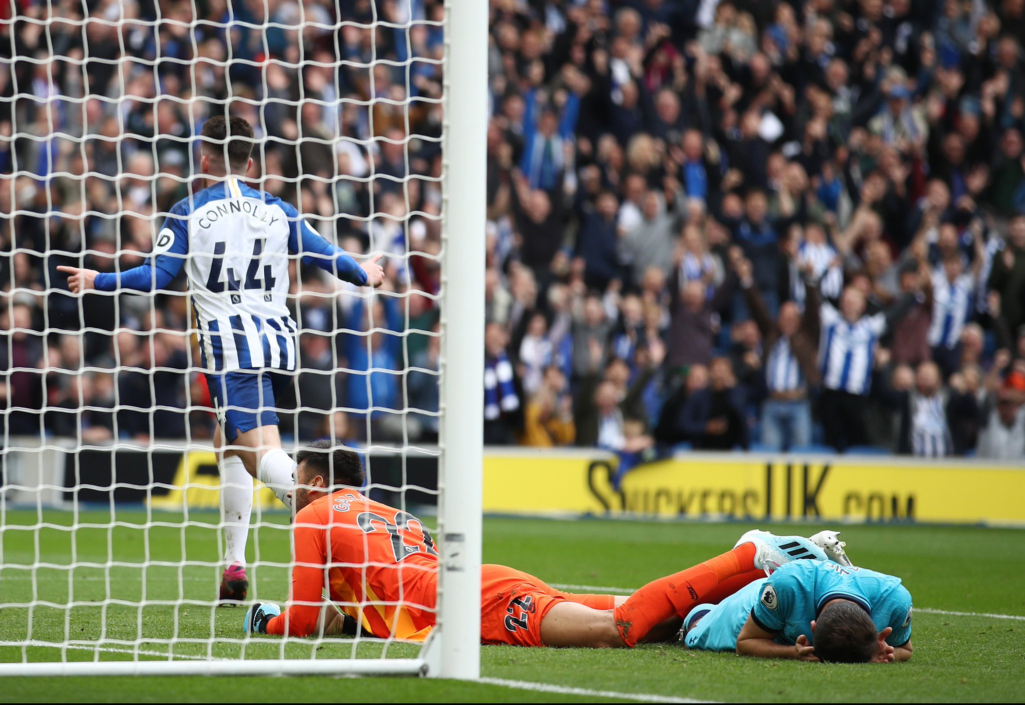 球员受伤本 球员受伤本