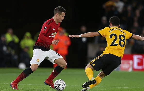 坪山的校园 坪山的校园