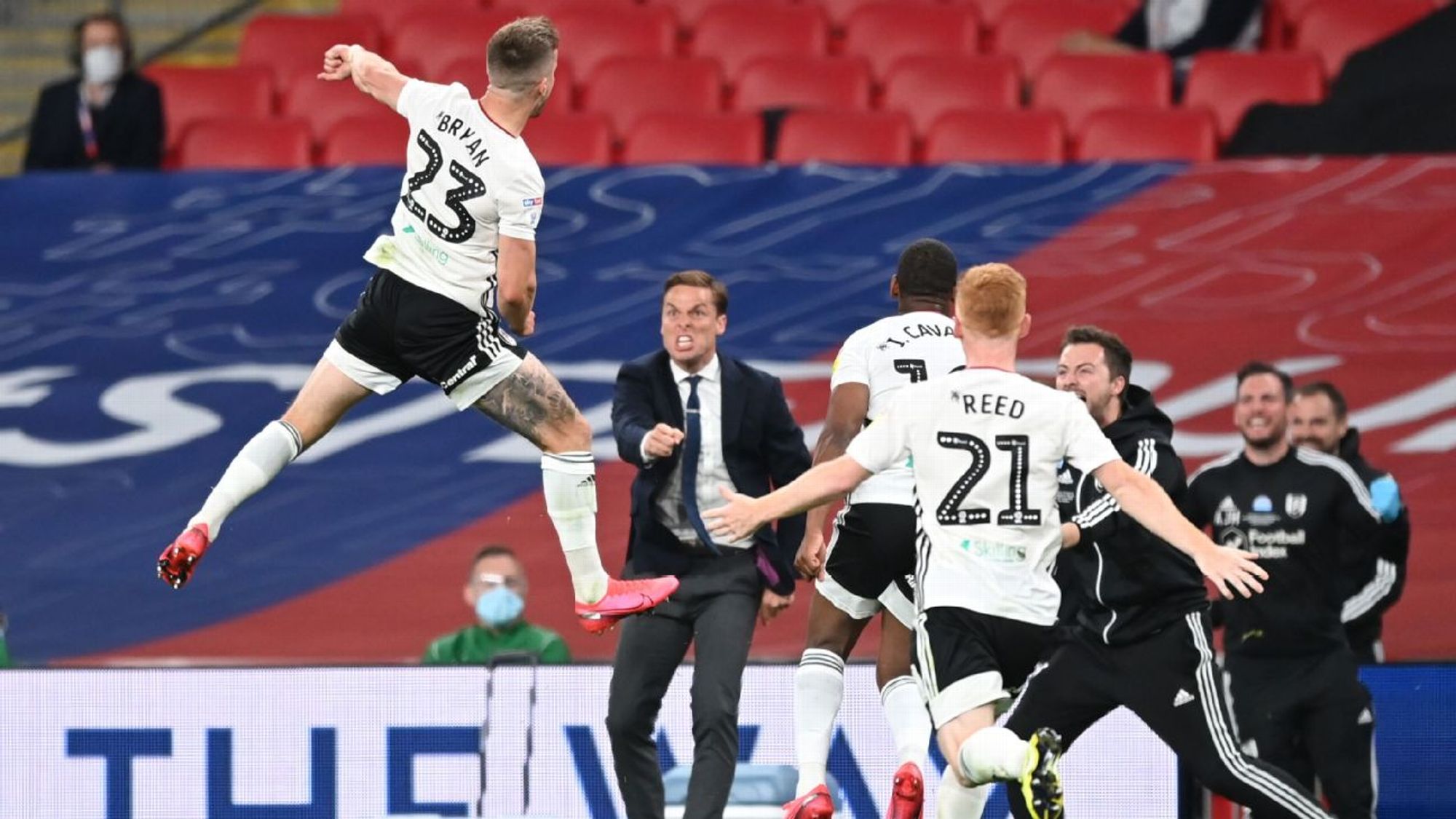 案例分享 案例分享