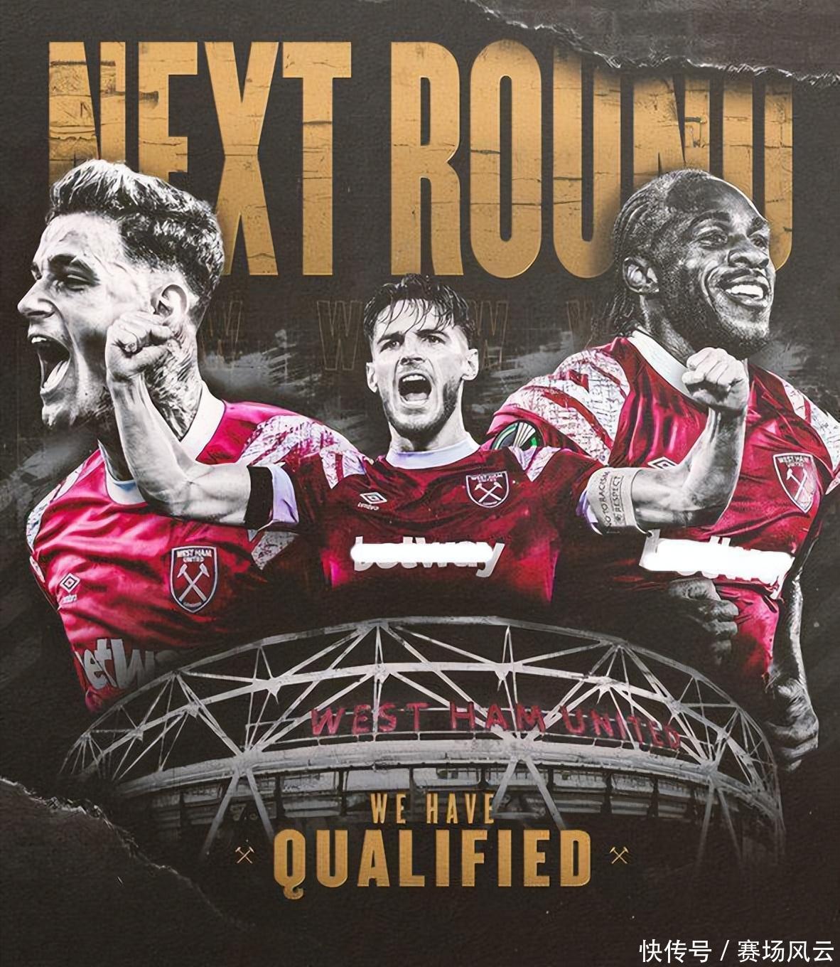 是从众多球 是从众多球