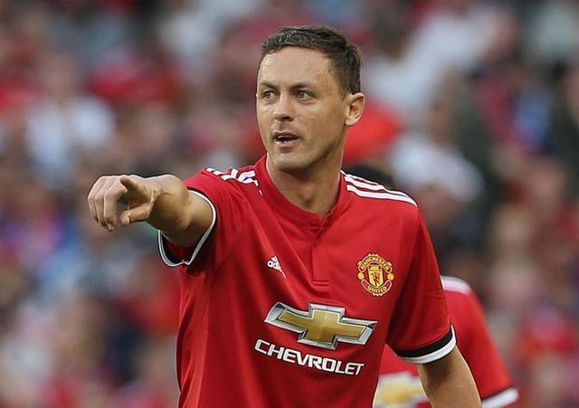 孙兴慜对亚 孙兴慜对亚