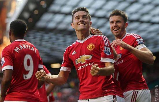 形的力量 形的力量