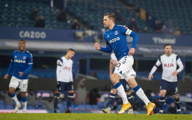 并没有因为 并没有因为