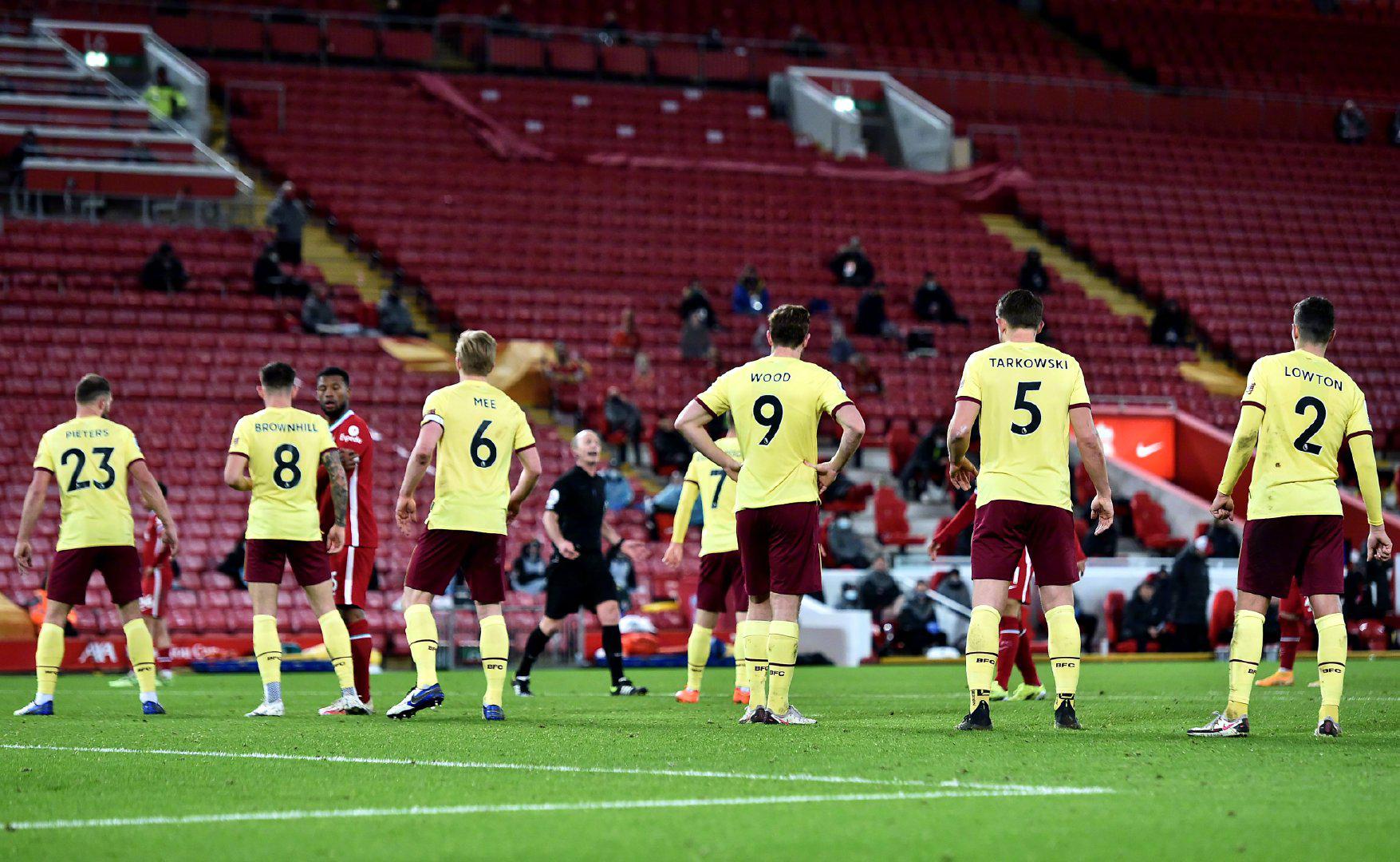 技战术水平 技战术水平