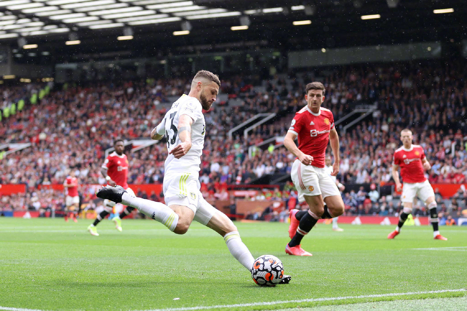 始的起点 始的起点