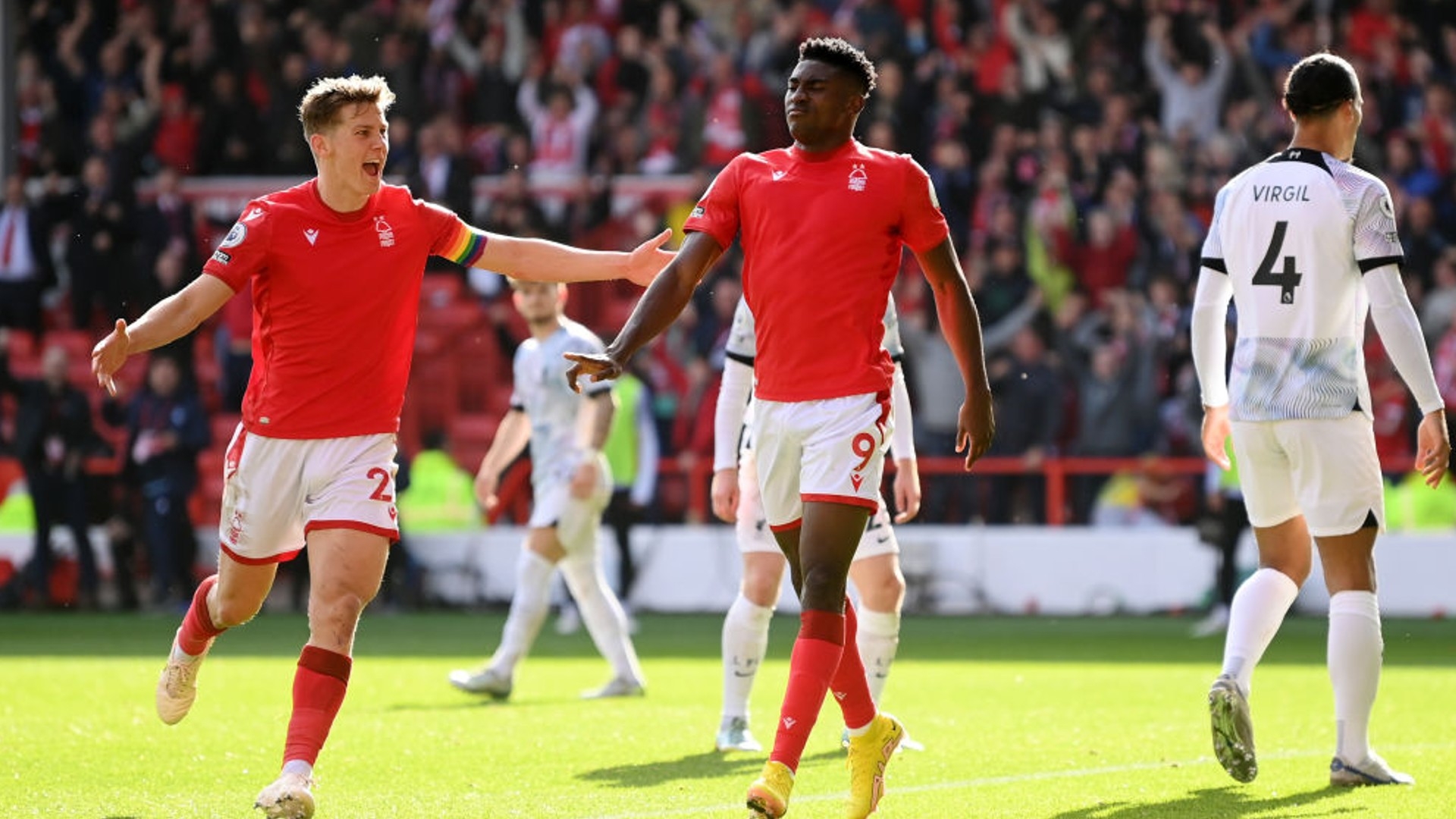 松的得分机 松的得分机