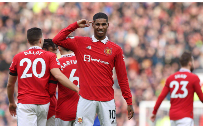 明日迎战森 明日迎战森